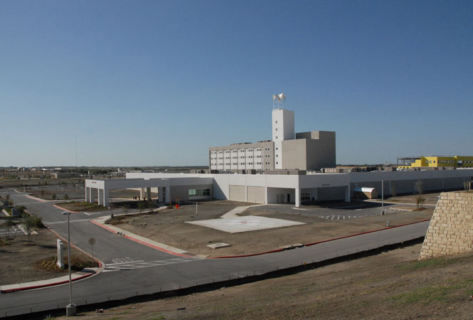 Seton-Hays-Hospital-Kyle-Texas