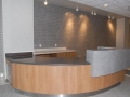 Seton-Hays-Convenience-Store-Display-Checkout