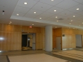 Seton-Hays-Corridor-Paneling