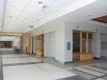 Seton-Hays-Entrance