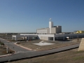 Seton-Hays-Hospital-Kyle-Texas
