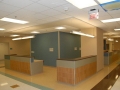 Seton-Hays-Large-Nurse-Station1