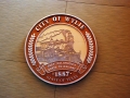 City-Seal-2