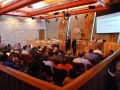 Council-Chamber