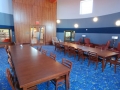 Rita-Smith-Blue-Bonnet-Room