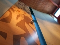 Wood-Panel
