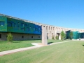 Wylie-Municipal-Complex